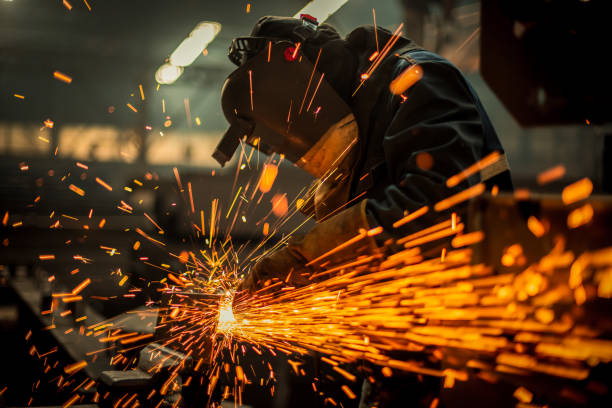 Best Food and Beverage Processing Equipment Welding in Lake Sarasota, FL
