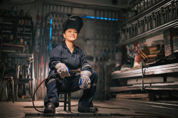 Best Marine and Shipbuilding Welding in Lake Sarasota, FL