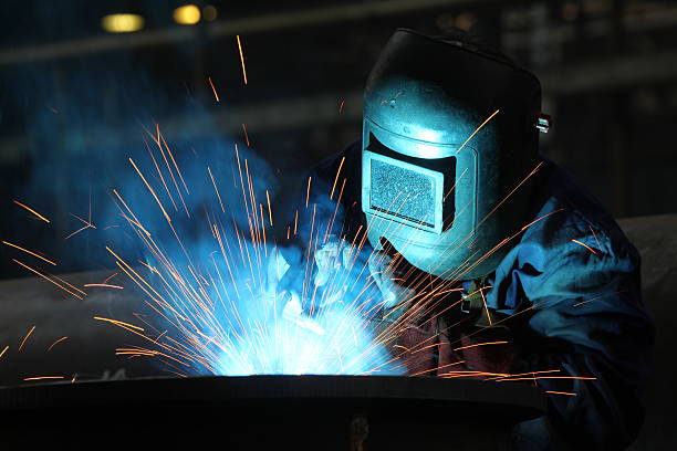  Lake Sarasota, FL Welder Pros