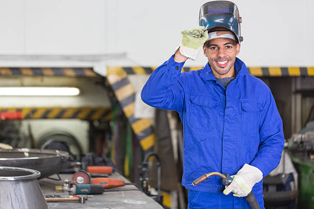 Best Pipe Welding in Lake Sarasota, FL