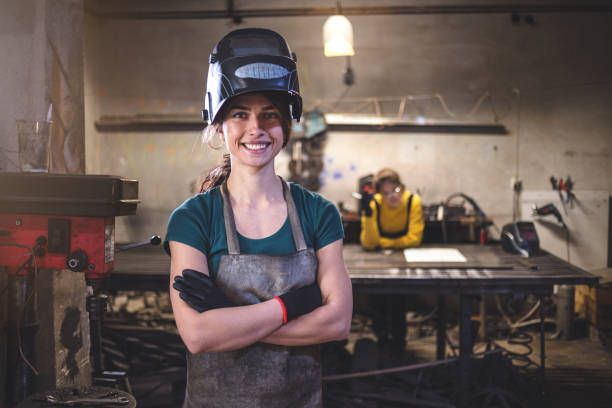 Best Structural Steel Welding in Lake Sarasota, FL