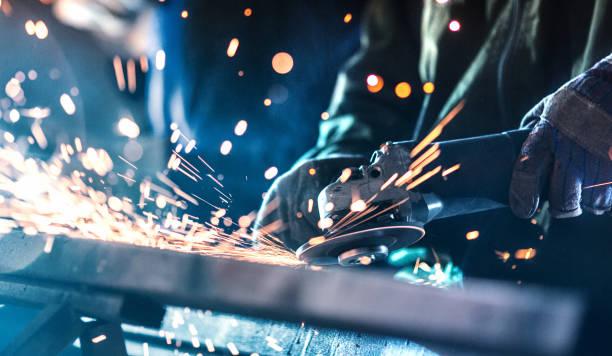 Best Automotive Welding in Lake Sarasota, FL